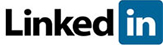 Linked In