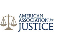 American Association for Justice
