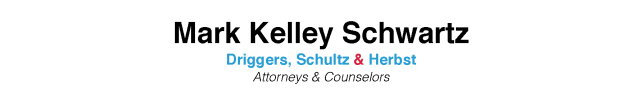 The Law Offices of Mark Kelley Schwartz, P.C. - Southfield Personal Injury Lawyer  A nationwide & International Law Practice