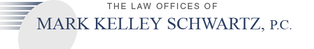 The Law Offices of Mark Kelley Schwartz, P.C.